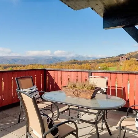 別荘 Big And Modern At