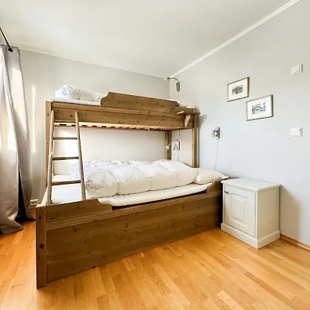 Big And Modern At 別荘 *