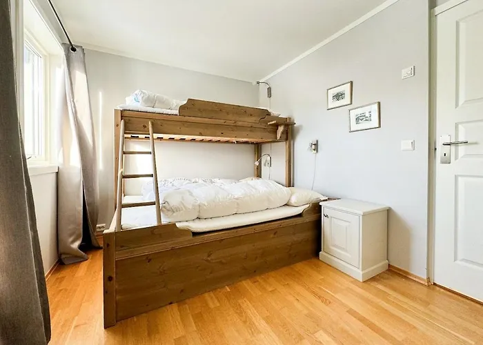 Big And Modern At Tatil Evi *